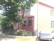 文园别墅 6室3厅 南 北