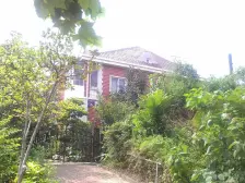 老虎滩渔人码头 别墅区 双拼 位置好环境优质绿化高