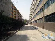 省旅游局家属楼
