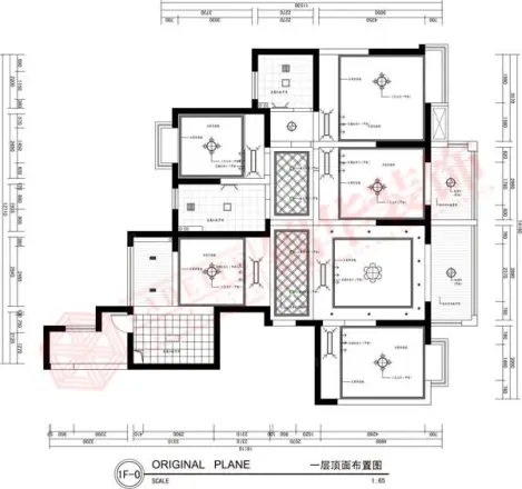 瑞锦东庭