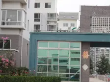 视野宽阔,精装,卧室朝阳,楼层好位置佳采光充足