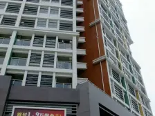 满五年唯一 南北对流 采光通风良好 价格好商量