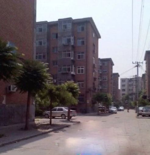 Õû×⡤¶«½øÏïÐ¡Çø 1ÊÒ1Ìü ÄÏ/±±