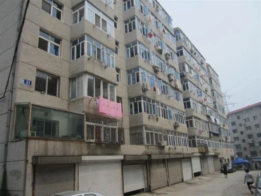 桃仙小区2室2厅1卫南北朝向2500.00元/月出租