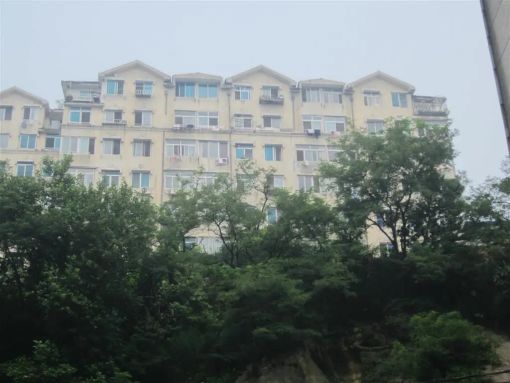 桃仙小区1室1厅1卫南朝向1150.00元/月出租