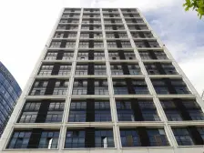 百年汇小户型,交通方便,位置好