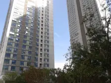 装修好 拎包入住看整个星海广场 诚意出售