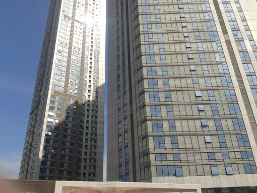 ÐǺ£´ó¹Û1ÊÒ1ÎÀÄϳ¯Ïò1900.00Ôª/Ô³ö×â