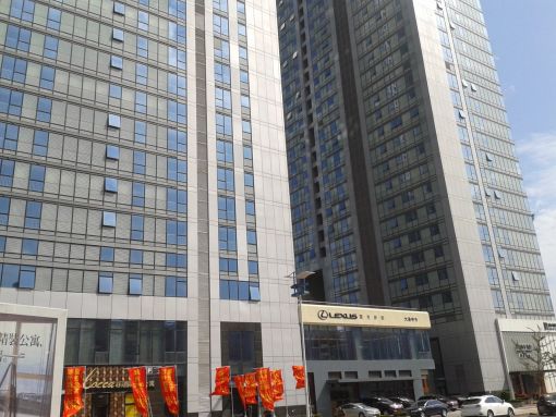 ÐǺ£´ó¹Û1ÊÒ1Ìü1ÎÀÄϳ¯Ïò2600.00Ôª/Ô³ö×â