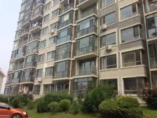 此房满五唯一 南北 宽阔 采光好 环境好