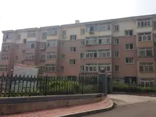 顶楼有 大平台 小面积 有市场