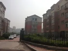 南北通厅户型 好楼层 位置