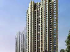 满二,无大税,带地下车位,室内电梯,*空调