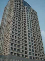 振华国际,南北三居室南面无遮挡采光好生活方便