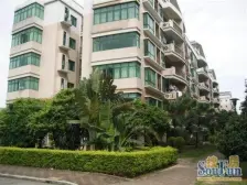 安娜花园三房出售,无欠款,业主诚意出售