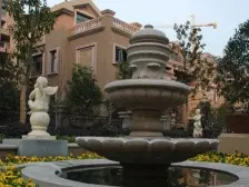 两房两厅,满五唯一,业主诚心出售
