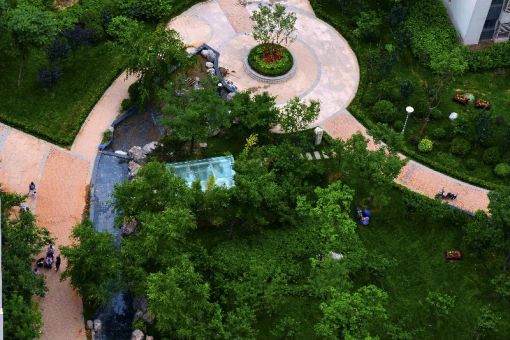 ÌÆÉ½Íò´ï¹ã³¡1ÊÒ1Ìü1ÎÀ±±³¯Ïò1200.00Ôª/Ô³ö×â