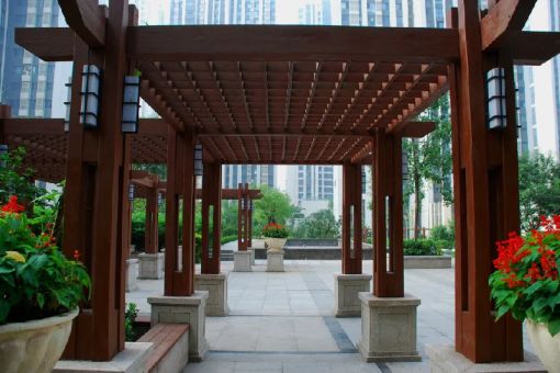 ÌÆÉ½Íò´ï¹ã³¡3ÊÒ1Ìü1ÎÀÎ÷±±³¯Ïò1500.00Ôª/Ô³ö×â