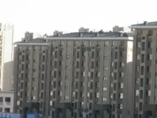 一室,精装修,高楼层,看房方便,南向,刚需