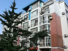 此房南北通透生活便利购物方便近地铁交通便利业