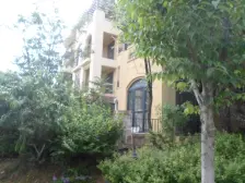 近民大,满五年,没有贷款,户型方正,采光好,二期,