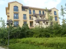 金石明珠少有精装户型 楼下三室带阁楼 近龙山夜市