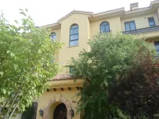 金石明珠 2室2厅 南 北