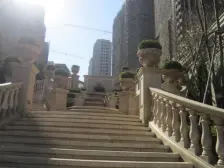 华南远洋广场,高楼层大开间,视野好采光好,看房方便