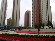 房主着急卖,看房方便,亿达物业,精装