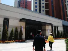 有钥匙看房方便,精装修,诚心卖