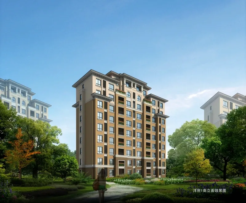 ½õÐå¹ÛۡЧ¹ûͼЧ¹ûͼ