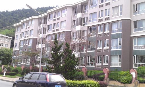 ÐǺ£×ÔÓɸÛ1ÊÒ1Ìü1ÎÀ¶«±±³¯Ïò1700.00Ôª/Ô³ö×â