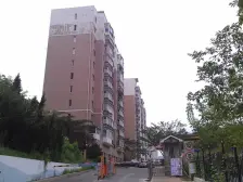 亿达品质,3楼采光好,南北通透,无坡