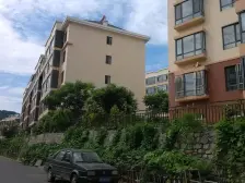 南北通厅 2009年* 交通便利 配套完善 户型规矩