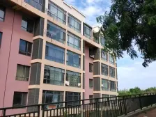 南北通透/房源优质/业主急售/楼层无挡