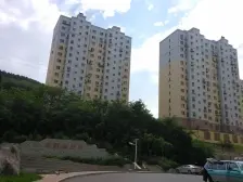 生活配套成熟,交通便利,近早市,近欧尚广场,ll