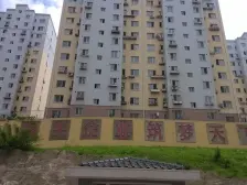 泉水N1区 1室1厅 东南 南