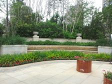 高层精装,两卫,满五年,随时看房