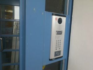 东方国际1室1厅西