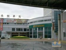 南朗逸朗轩单身公寓出售精装修带家私电器