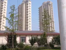 观景电梯,海景视野开阔,南北通透,采光好,童牛岭