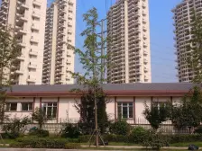 想拥有一套全海景的空中别墅吗 今天他来了 欢迎品鉴