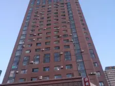 满两年 成熟小区 交通便利 配套完善 价格合理