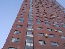 总价,精装修 位置好 交通方便,诚心卖。