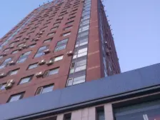 店长推荐:中间楼层 电梯房 位置好 视野开阔 带装修