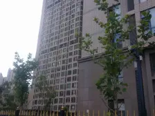 正恒园 1室0厅 西