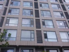 诚心出售 中间楼层 交通便利 生活配套齐全