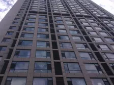 精装修,保持好 着急出售 配套齐全