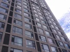 左岸经典 中间楼层 东向视野好