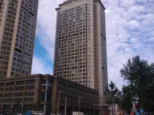 《急售》左岸经典 好楼层 无遮挡 近青松 月亮湾市场